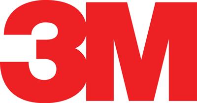 3M™