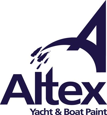 Altex