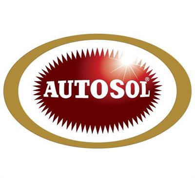 Autosol®