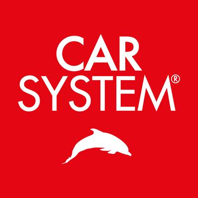 Car System