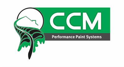 CCM Coatings