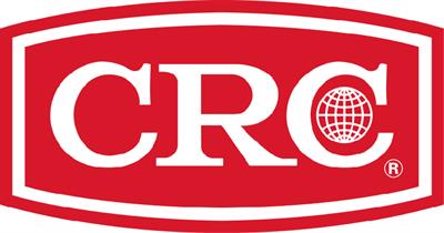 CRC®