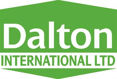 Dalton International