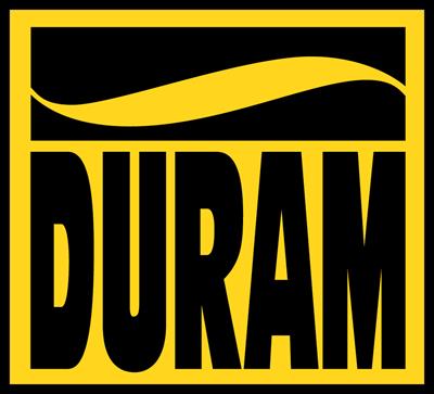 Duram