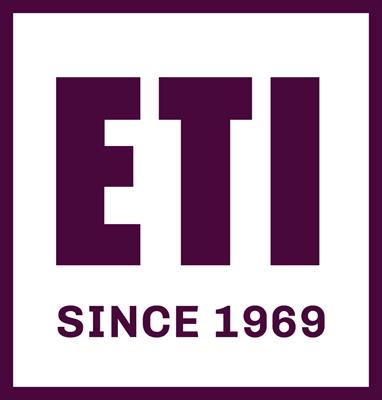 ETI