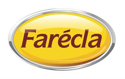 Farécla