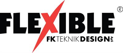 Flexible FK Teknik Design