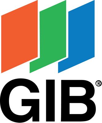 GIB®