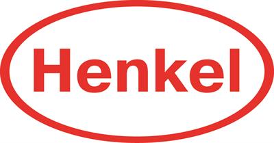 Henkel