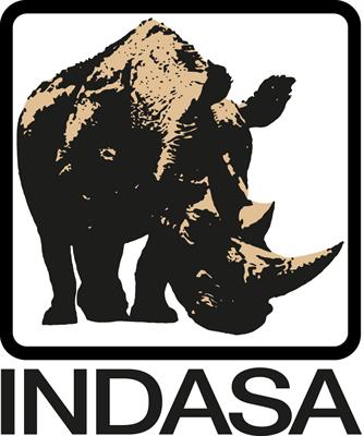 INDASA