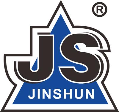 Jinshun