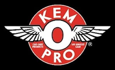 Kem-O-Pro®