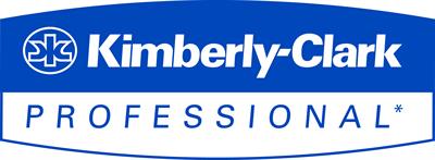 Kimberly-Clark™