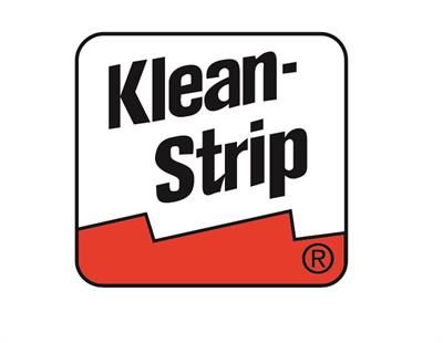 Kleen-Strip