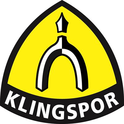 Klingspor