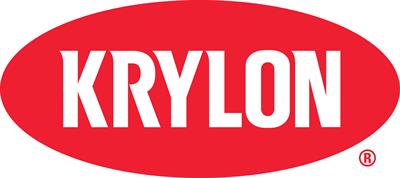 Krylon