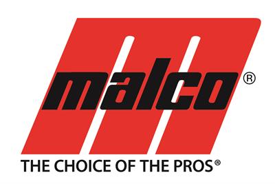 Malco®