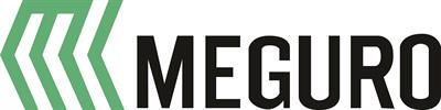 Meguro