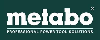 Metabo®