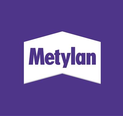 Metylan