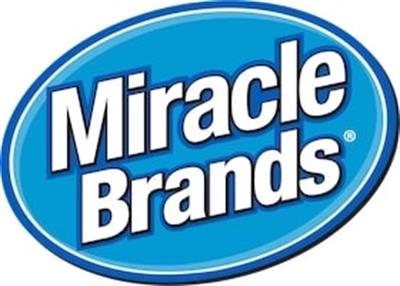 Miracle Wipes®