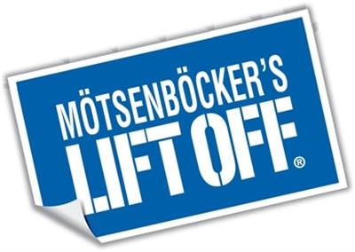 Motsenbocker's