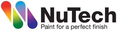 Nutech Paint