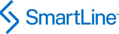 SmartLine™