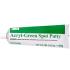 3M™ 05096 Acryl-Green Spot Putty - 411g