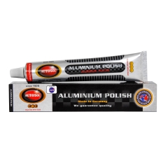 AUTOSOL® Aluminium Polish Tube