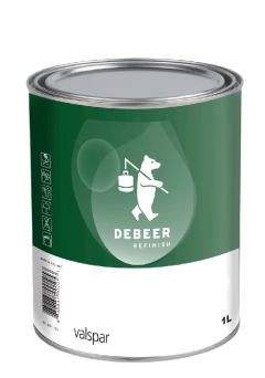 DeBeer 47-39 2K Elastic Flexing Agent