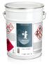 DeBeer 1-7520 Epoxy Primer: Grey - 5L