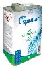 Spralac SP4496 MS Clear Coat 2:1 - 4L