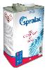 Spralac SP4796 HS Clear Coat 2:1 - 4L