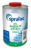 Spralac SP2445 MS Hardener: Medium - 1L