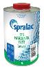 Spralac SP2465 MS Hardener: Fast - 1L