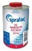 Spralac SP2750 HS Hardener: Medium - 1L