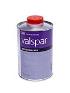 Valspar (VIM) AT400 Epoxy Topcoat Activator - 1L