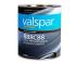 Valspar Refinish 888C88 HP Basecoat Binder - 3.78L