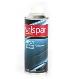 Valspar Refinish HPC1 Activator: Medium (Standard) - 946ml