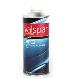 Valspar Refinish HPC2 Urethane Activator: Fast - 946ml