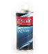 Valspar Refinish HPC3 Urethane Activator: Very Fast - 946ml