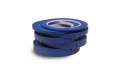 Finixa® Fine Line Tape Blue: 3mm x 55M - Roll