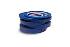 Finixa® Fine Line Tape Blue: 3mm x 55M - Roll