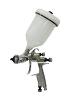 Finixa® High Transfer Spray Gun: Clear Coat - 1.3mm