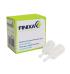 Finixa® Filtrex Strainers for Gravity Fed Spray Guns (PKT10)