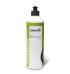 Finixa® Black Tyre and Trim Gel - 500ml