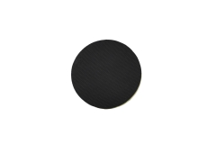 Finixa® Clay Pad Velcro - 150mm