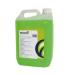 Finixa® All In One Car Shampoo: Green - 5L