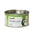 Finixa® GAP 50 Polyester Putty: Alu - 2kg